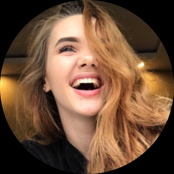 russelllynn199
